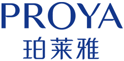 Z6尊龙国际集团护肤品